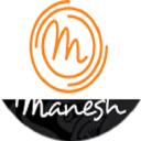 Manesh Catering Service in Southall logo